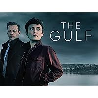 The Gulf, Season 2