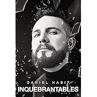 Inquebrantables (Spanish Edition) Inquebrantables (Spanish Edition) Paperback Audible Audiobook Kindle