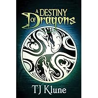 A Destiny of Dragons (Tales From Verania Book 2) A Destiny of Dragons (Tales From Verania Book 2) Kindle Audible Audiobook Paperback