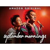 September Mornings - Season 2