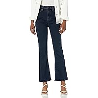 PAIGE Women's Claudine Linear Coin Pocket