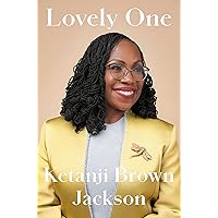 Lovely One: A Memoir Lovely One: A Memoir Hardcover Kindle Audible Audiobook Paperback