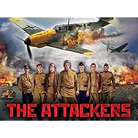 The Attackers