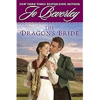 The Dragon's Bride (The Company of Rogues Series Book 7) The Dragon's Bride (The Company of Rogues Series Book 7) Kindle Audible Audiobook Hardcover Paperback Mass Market Paperback Audio CD