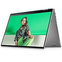 Dell Inspiron 7620 Plus 2-in-1 Laptop (2022) | 16