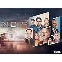 NCIS, Season 17