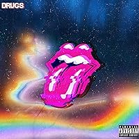 Drugs (feat. Q.Smith) [Explicit] Drugs (feat. Q.Smith) [Explicit] MP3 Music