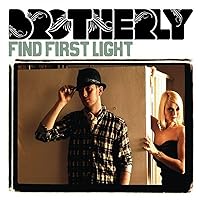 Find First Light Find First Light MP3 Music Audio CD