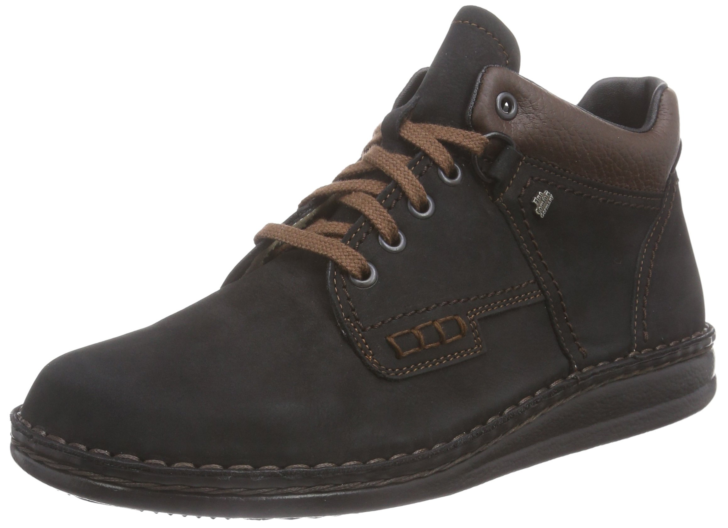 Finn Comfort Unisex Linz-1008