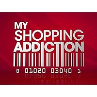 My Shopping Addiction Season 1