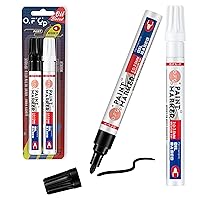 Mr. Pen- Fineliner Pens, 12 Pack, Pens Fine Point, Colored Pens, Bible  Journaling Pens, Journals Supplies, School Supplies, Pen Set, Art Pens,  Writing