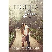 Tequila Rose Tequila Rose Kindle Audible Audiobook Paperback