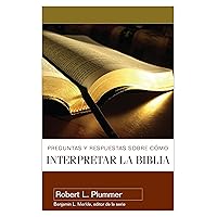 Preguntas y respuestas/interp**SEE NEW (Spanish Edition) Preguntas y respuestas/interp**SEE NEW (Spanish Edition) Paperback Kindle
