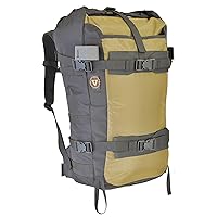 Outtabounds 30 Backpack