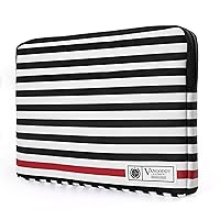 11.6 Inch Laptop Sleeve for MacBook A1534 for HP for Dell for ASUS for Acer for Lenovo for Sony