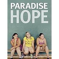 Paradise: Hope (English Subtitled)