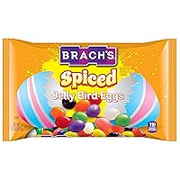 Brach's Spiced Jelly Bird Eggs, 14.5 Oz
