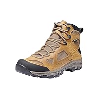 Men’s Breeze Hiking Boots