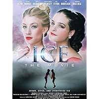 Ice The Movie