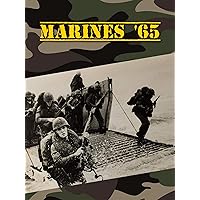 Marines '65