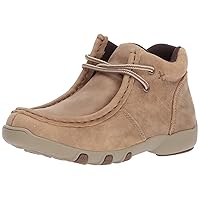 ROPER Kids Bode Casual Shoes
