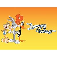 The Looney Tunes Show, Season 1