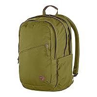 Fjallraven Raven 28 - Foliage Green