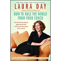 How to Rule the World from Your Couch How to Rule the World from Your Couch Kindle Audible Audiobook Paperback Hardcover Audio CD
