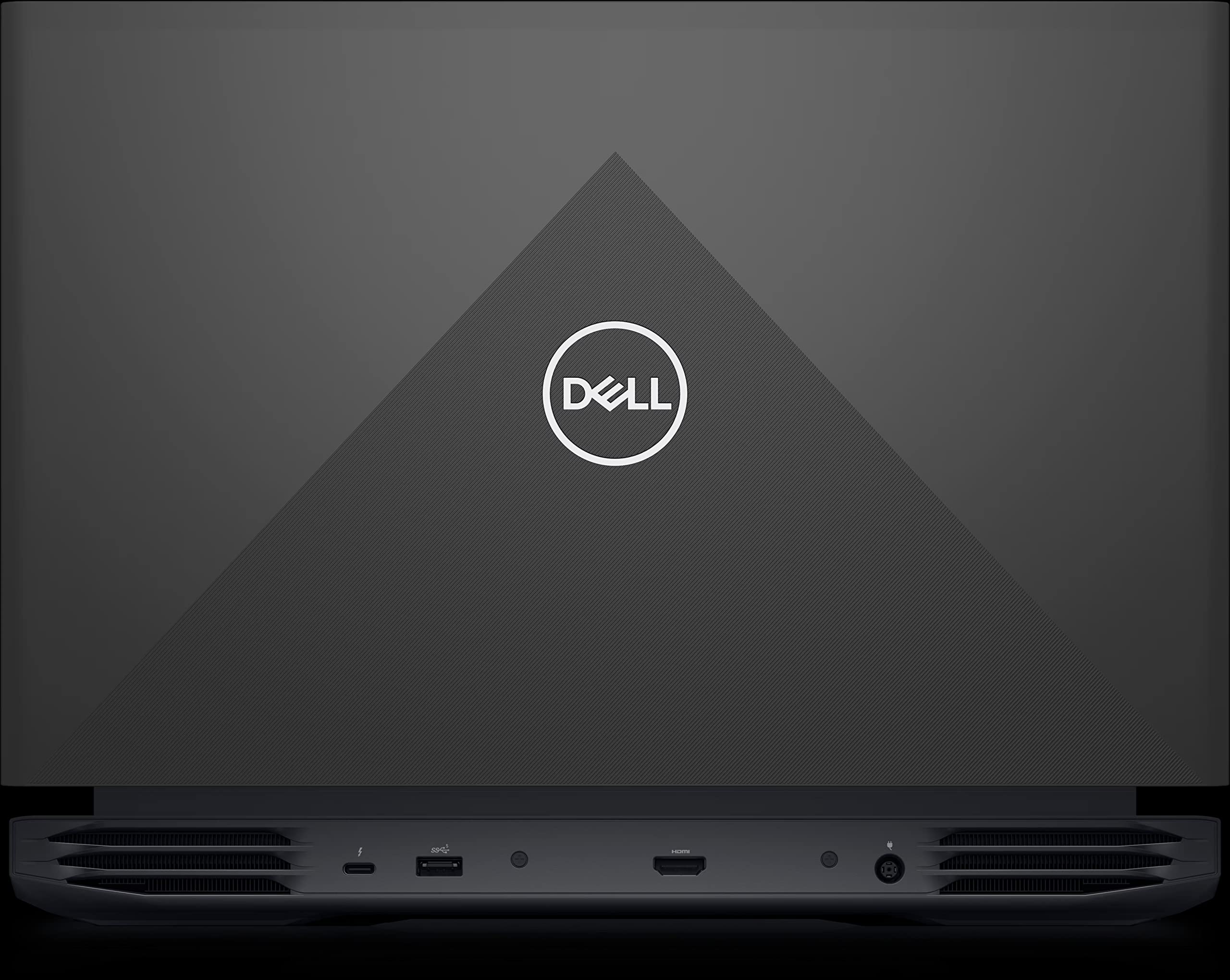 Dell G15 5000 5520 15 Gaming Laptop | 15.6