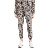 Onzie Women's French Terry Sweatpants