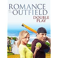 Romance in the Outfield: Double Play