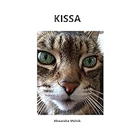 KISSA (French Edition) KISSA (French Edition) Kindle Paperback