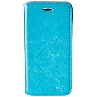 Cell Phone Case for Apple IPhone 7 - Blue