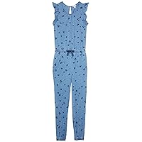 Splendid girls Kids' Jumpsuit