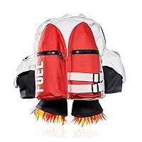 SUCK UK Jetpack Backpack (Kids)