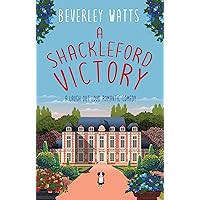A Shackleford Victory (The Dartmouth Diaries Book 6) A Shackleford Victory (The Dartmouth Diaries Book 6) Kindle Paperback