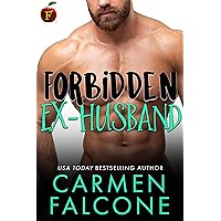 Forbidden Ex-Husband
