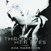 Through Her Eyes: A Novel Through Her Eyes: A Novel Audible Audiobook Kindle Paperback