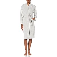 Natori womens Nirvana bathrobes