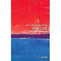 The Cell: A Very Short Introduction The Cell: A Very Short Introduction Paperback eTextbook