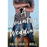 A Country Wedding: A fake fiance steamy romance (The Wilders Book 3) A Country Wedding: A fake fiance steamy romance (The Wilders Book 3) Kindle Audible Audiobook Paperback