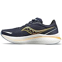 Saucony Men's Endorphin Speed 3 Running Shoe