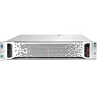 Hewlett Packard 703931-001 Server