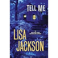 Tell Me Tell Me Library Binding Mass Market Paperback Kindle Audible Audiobook Paperback Hardcover Preloaded Digital Audio Player