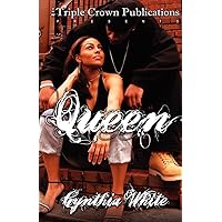Queen (Triple Crown Publications Presents) Queen (Triple Crown Publications Presents) Paperback