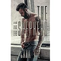 The Shepherd (The Game Series Book 6) The Shepherd (The Game Series Book 6) Kindle Paperback