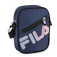 Fila Shoulder Bag