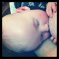 You Can Breastfeed Your Baby