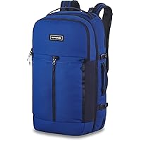 Dakine Split Adventure 38L Rolling Luggage