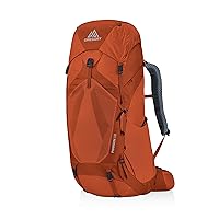 Gregory Mountain Products Paragon 58 Backpacking Backpack